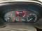 preview Ford Puma #5