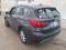 preview BMW X1 #1