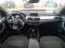 preview BMW X1 #4