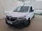 preview Renault Kangoo #0