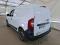 preview Renault Kangoo #1