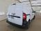 preview Renault Kangoo #2