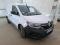 preview Renault Kangoo #3