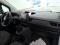 preview Renault Kangoo #4