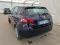 preview Peugeot 308 #1