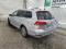 preview Volkswagen Golf #1