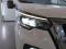 preview Nissan Primastar #3