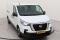 preview Nissan Primastar #4