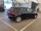 preview Volkswagen Golf #1