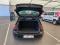 preview Volkswagen Golf #5