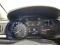 preview Citroen C3 #5