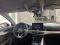 preview Audi A4 #4