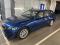 preview BMW 318 #0