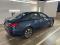preview Mercedes A 180 #3