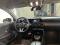 preview Mercedes A 180 #4
