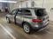 preview Mercedes GLB 180 #2
