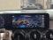 preview Mercedes GLB 180 #5