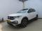 preview Volkswagen T-Cross #0