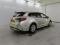 preview Toyota Corolla #1