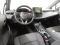 preview Toyota Corolla #2