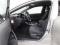 preview Toyota Corolla #4