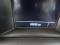 preview Opel Astra #3