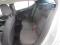 preview Opel Astra #5