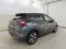 preview Nissan Micra #1