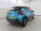 preview Citroen C3 #1