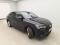 preview Audi Q3 #1