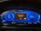 preview Ford Puma #3
