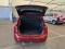 preview BMW 218 Active Tourer #4