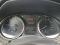 preview Nissan Qashqai #2