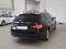 preview Skoda Superb #1