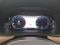 preview Skoda Kamiq #5