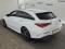 preview Mercedes CLA Shooting Brake #3