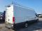 preview Iveco Other #2