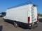 preview Iveco Other #3