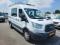 preview Ford Transit #1