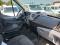 preview Ford Transit #5