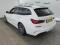 preview BMW 320 #3