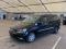 preview Volkswagen Caddy Maxi #0