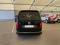 preview Volkswagen Caddy Maxi #3