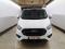preview Ford Transit Custom #0