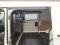 preview Ford Transit Custom #5
