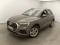 preview Audi Q3 #2