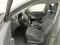 preview Audi Q3 #5