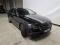preview Mercedes E-Class #2