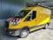 preview Ford Transit #2