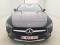 preview Mercedes CLA-Class #0
